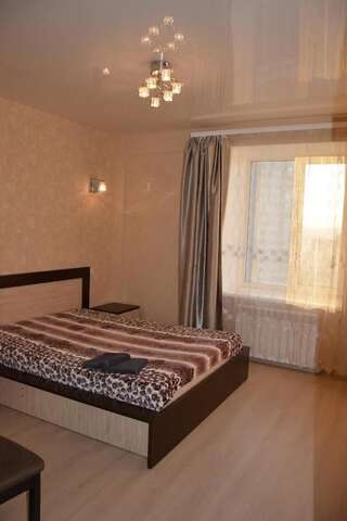 Апартаменты Two-room LUX apartment near Dnipro Arena - Kirova 27D Днепр Апартаменты с 1 спальней-28