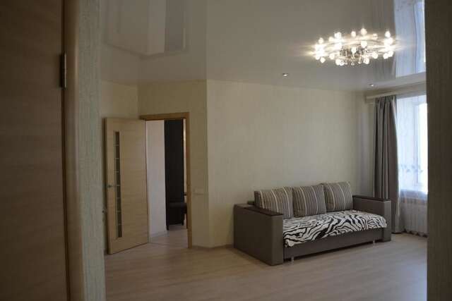 Апартаменты Two-room LUX apartment near Dnipro Arena - Kirova 27D Днепр-18